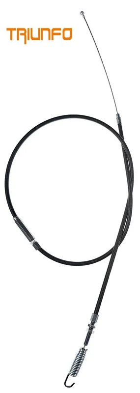 LINKA JAZDY DO PRZODU GLEBOGRYZARKI TRIUNFO TB50ECO/MD50EBR | Nowy produkt
