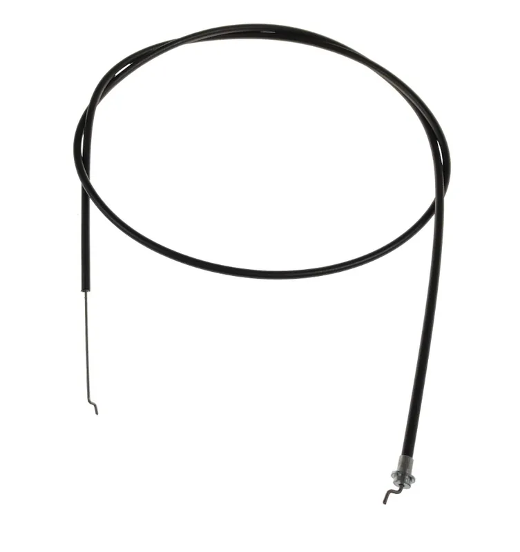 LINKA REGULACJI OBROTÓW SILNIKA TRIUNFO TT48R | Top oferta