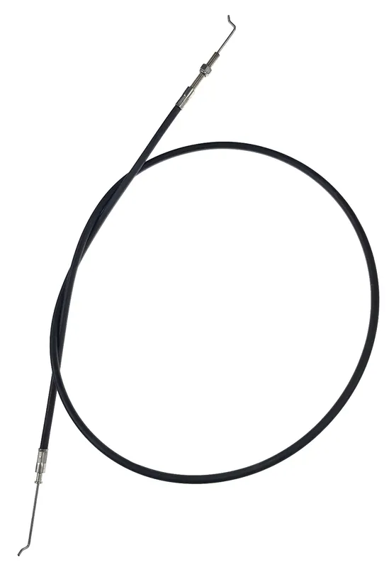LINKA REGULACJI SZYBKOŚCI NAPĘDU KOSIARKI WORLD - Oferta promocyjna