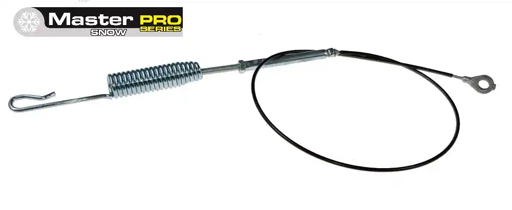 LINKA ZAŁĄCZNIKA NAPĘDU KÓŁ / NAPĘDU WIRNIKA KCM24 74cm | Outlet