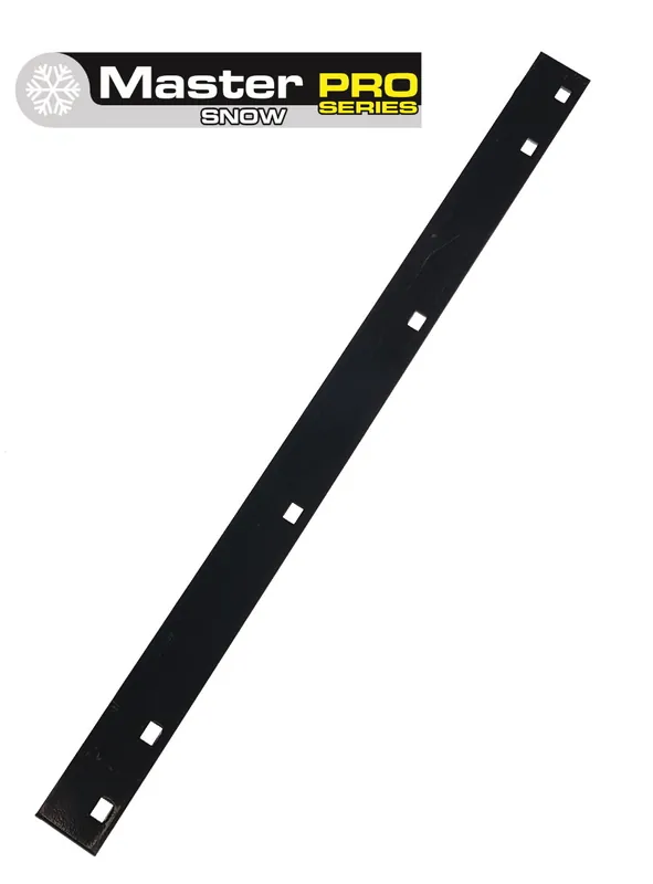 Wybór klientów | LISTWA PROWADZĄCA ODŚNIEŻARKI KC726 MS 650MM