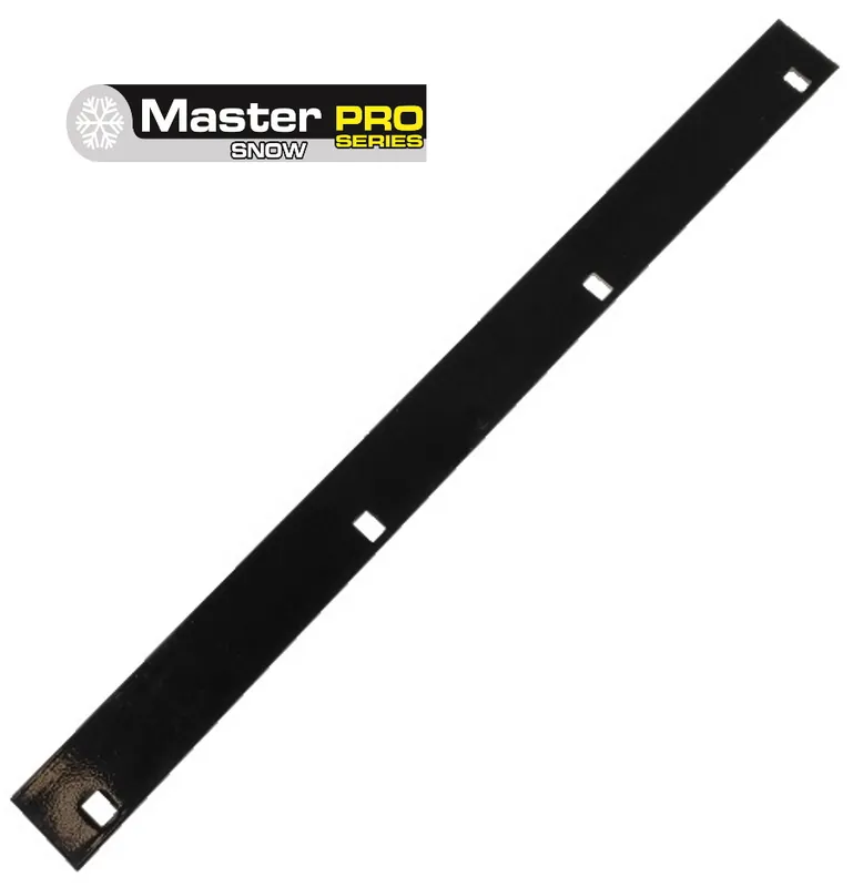 LISTWA PROWADZĄCA ODŚNIEŻARKI MASTER SNOW PRO KCM24 | Top produkt