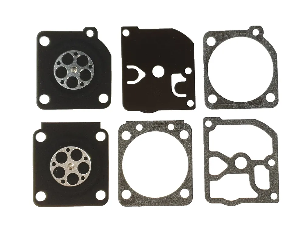 Top produkt - MEMBRANY ZAMA GND-33