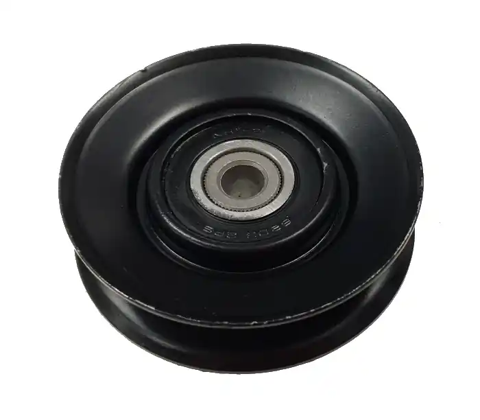 NAPINACZ PASKA JAZDY MTD 756-0236 , 756-05234 | Ostatnie egzemplarze