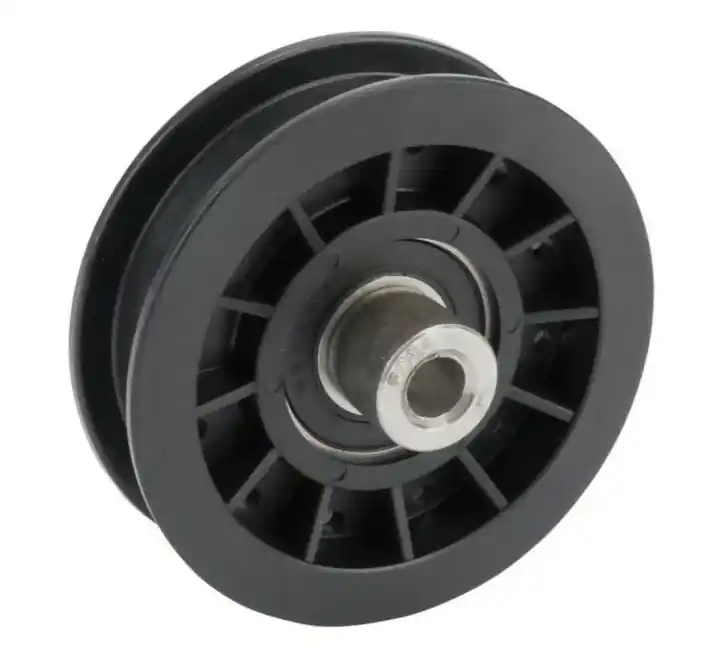 NAPINACZ PASKA NAPĘDU JAZDY TRAKTORA HUSQVARNA / CRAFTSMAN OM 194327, 532 19 43-27 - Oferta promocyjna