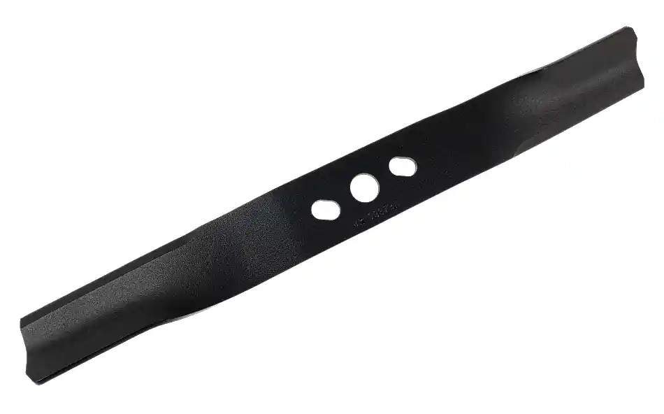 Oferta specjalna | Nóż kosiarki NAC 46cm WR 480, WR 098