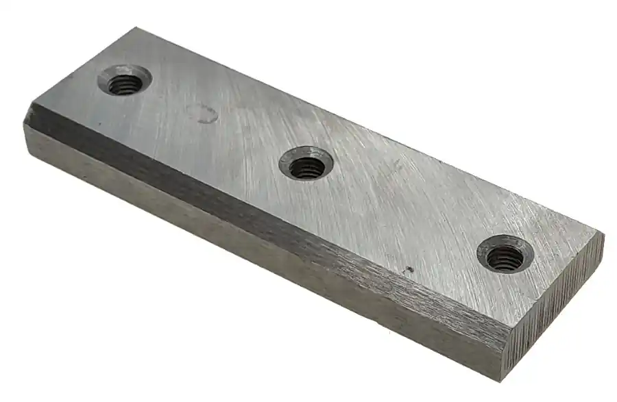 Nowość w sprzedaży | NÓŻ DOLNY ROZDRABNIACZA DR-GS-65H/65PRO
