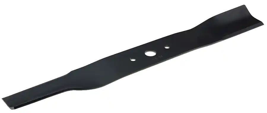 NÓŻ KOSIARKI Castel Garden, Stiga 46 cm - Dodatkowy rabat