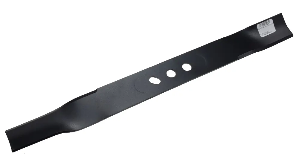 Top produkt | NÓŻ KOSIARKI Master-Cut SH51 / CR50 / DY205 / KCLM51S_4 / S51
