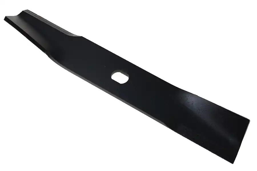 Nowość w ofercie - NÓŻ KOSIARKI WORLD MASTER CUT LMG33 3302007
