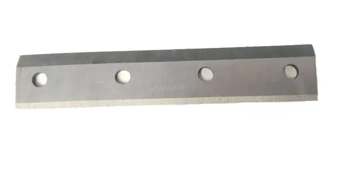 NÓŻ BĘBNA ROZDRABNIACZA SPALINOWEGO MASTERCUT GBK-70 | Duży rabat