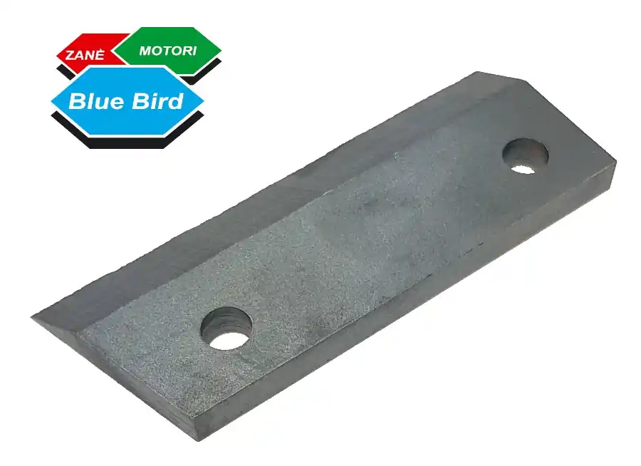 Łatwe zamówienie | NOŻYK WIERTŁA 250MM WIERTNICY BLUEBIRD