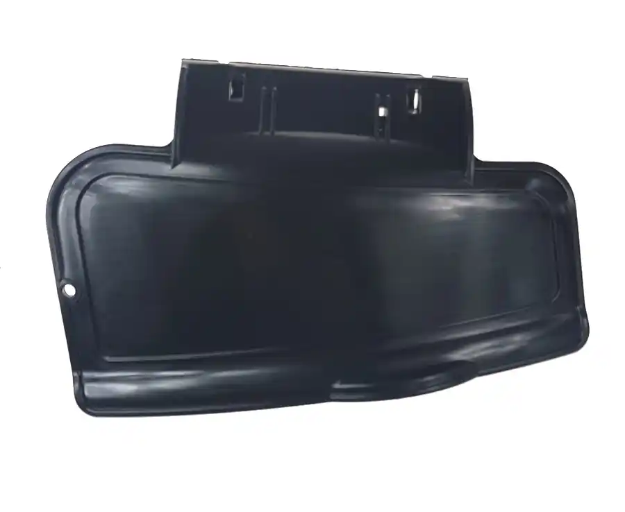 OSŁONA BOCZNA TRAWY KOSIARKI MASTER CUT S51S BS625 | Oferta