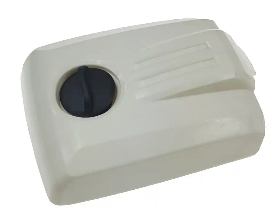 Bardzo popularny produkt | OSŁONA FILTRA POWIETRZA Z POKRĘTŁEM TCS4600/5600