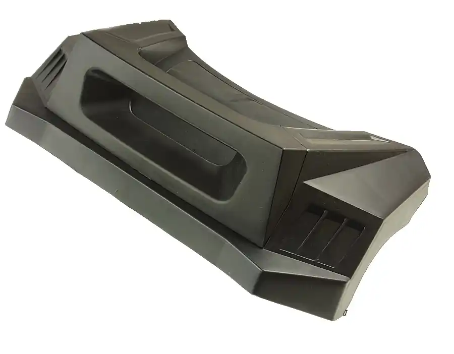 PANEL PRZEDNI Z UCHWYTEM KOSIARKI MASTER CUT SH46 SH51 | Oferta
