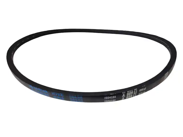 PASEK KLINOWY SANLUX 889Li 919Ld do modelu GBK-70P - Na zamówienie