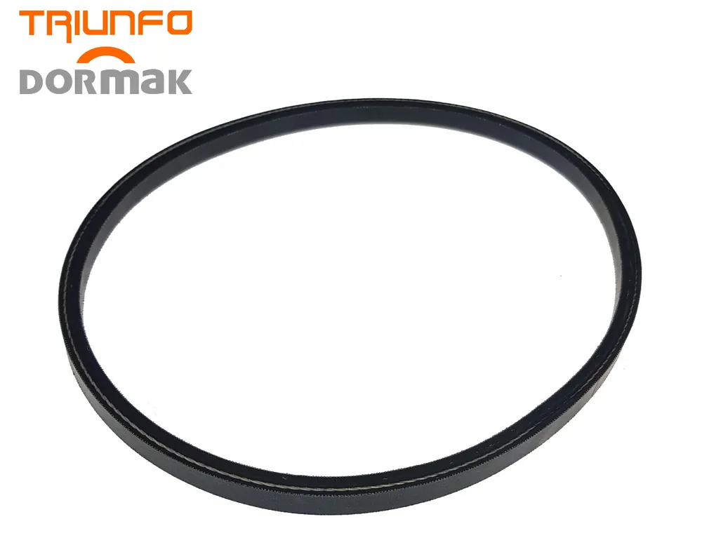 Hit | PASEK KLINOWY SC45 450 PRO 454 PRO SC38 (5000002030040)