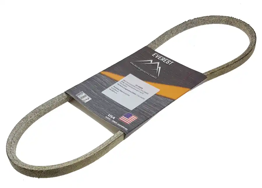 PAS KLINOWY MTD 754-04050 EVEREST | Nie przegap okazji