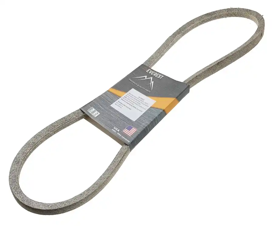 PAS KLINOWY NAPĘDU JAZDY MTD 754-0499 La 1219 mm | Produkt ceniony przez klientów