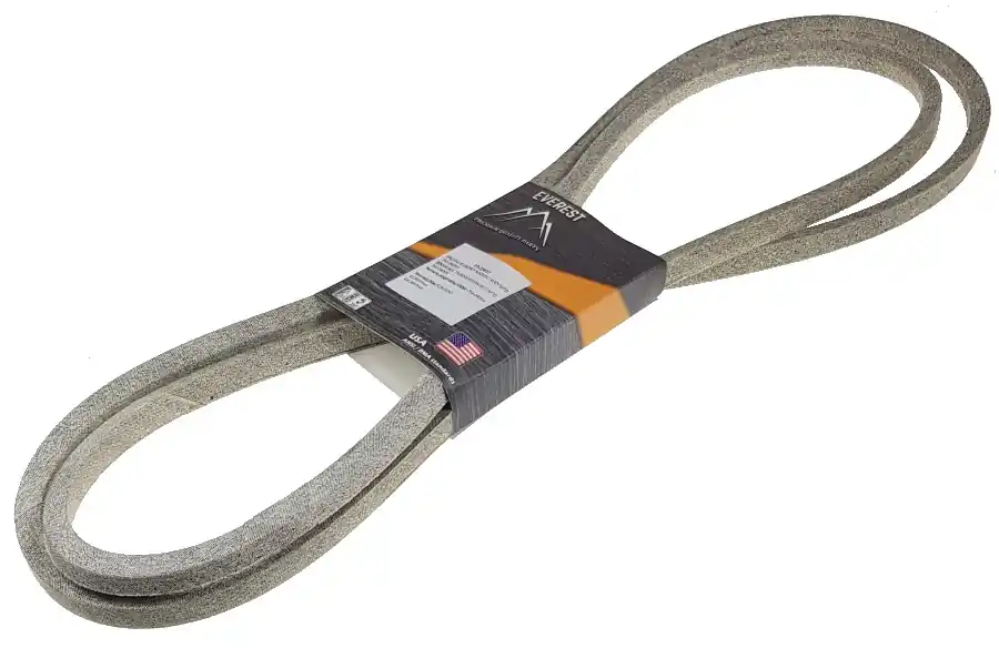 Cena po obniżce | PAS KLINOWY NAPĘDU NOŻY MTD 754-04069 EVEREST