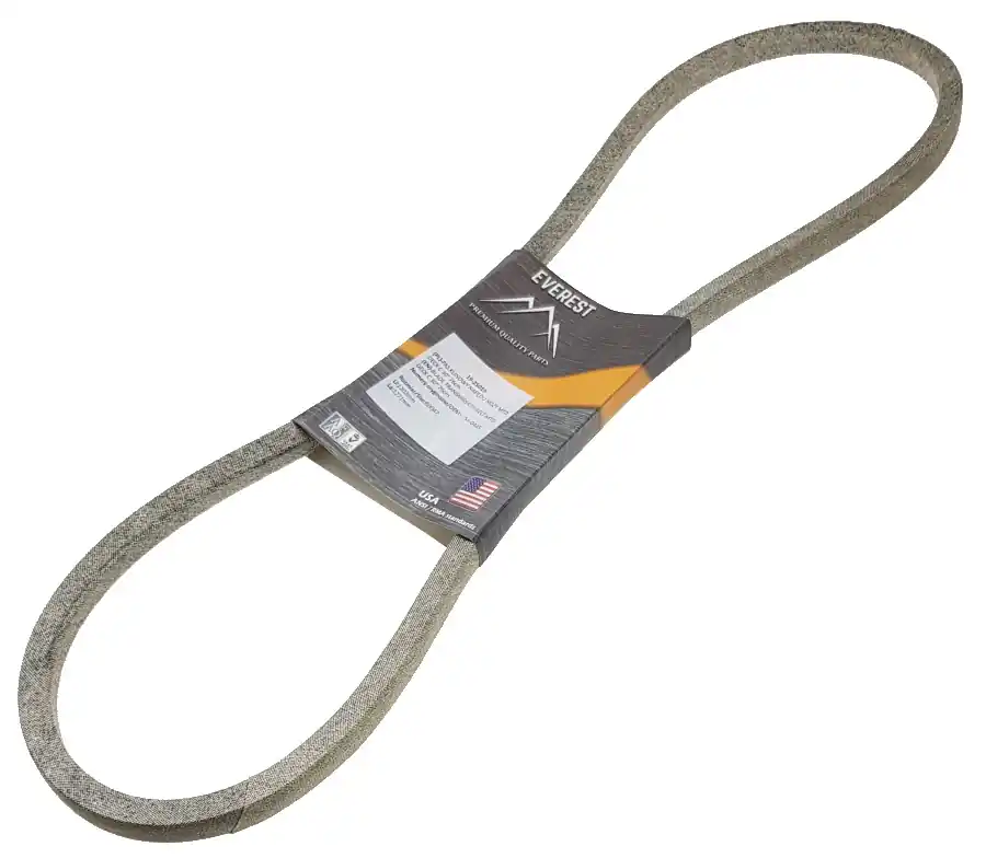 PAS KLINOWY NAPĘDU NOŻY MTD DECK C 30" 76CM EVEREST 754-0445 | Hit sprzedażowy