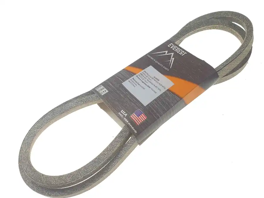 PAS KLINOWY NAPĘDU NOŻY MTD DECK E 36 CALI 91CM EVEREST | Produkt polecany