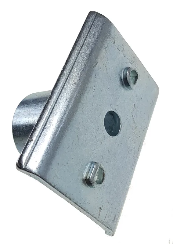 PIASTA NOŻA WAŁ KOSIARKI MASTER CUT FD56 FD51 NA SILNIKU HONDA GCV160, GCV170, GCV200 25x38mm - Produkt premium
