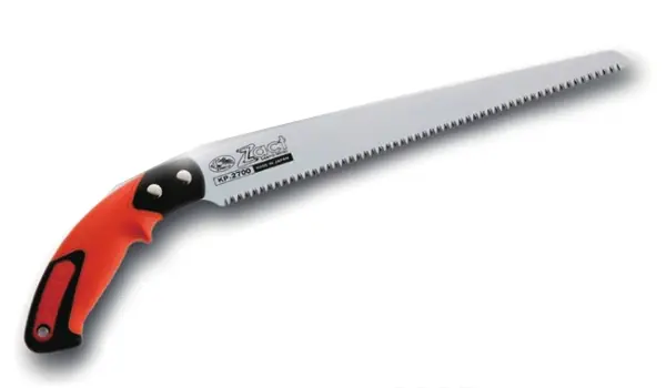 Kup teraz | PIŁA DO GAŁĘZI ZACT UK-2700