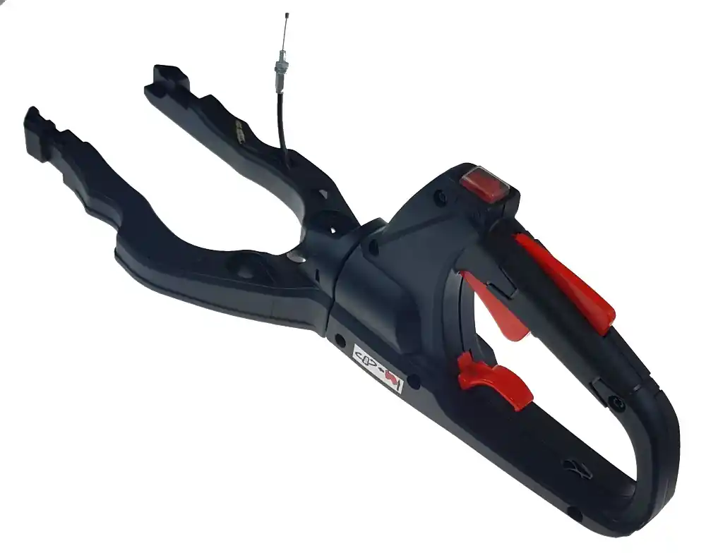 Nowa pozycja w ofercie - PODSTAWA+UCHWYT KPL. HT2360D
