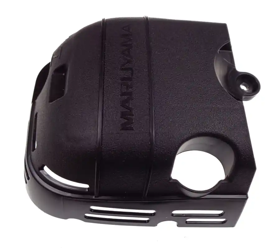 POKRYWA FILTRA POWIETRZA 282307 - Premium