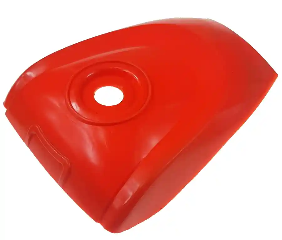 POKRYWA FILTRA POWIETRZA PIŁY TOP SUN T4516/T5016 | Nowość w sprzedaży