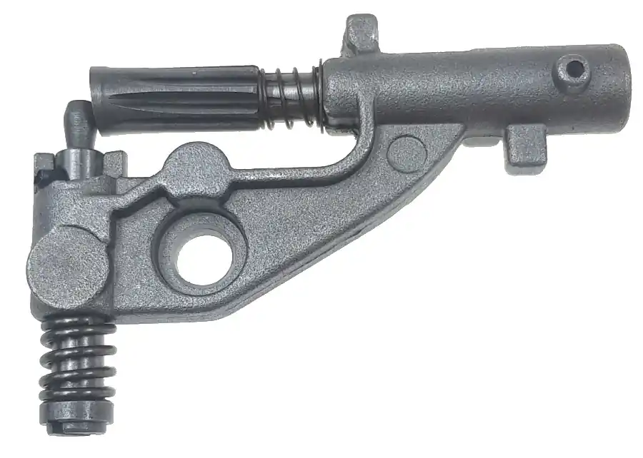 Top oferta - POMPA HUSQVARNA 350, 351 JONSERED CS2152, CS2153 - 537 10 55-01, 537 10 55-03