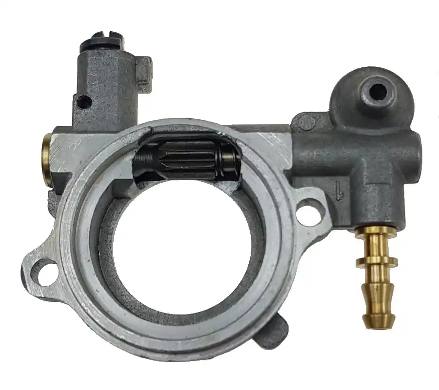 POMPA OLEJOWA STIHL 024, 026, MS240, MS260, MS260C - Nowy produkt