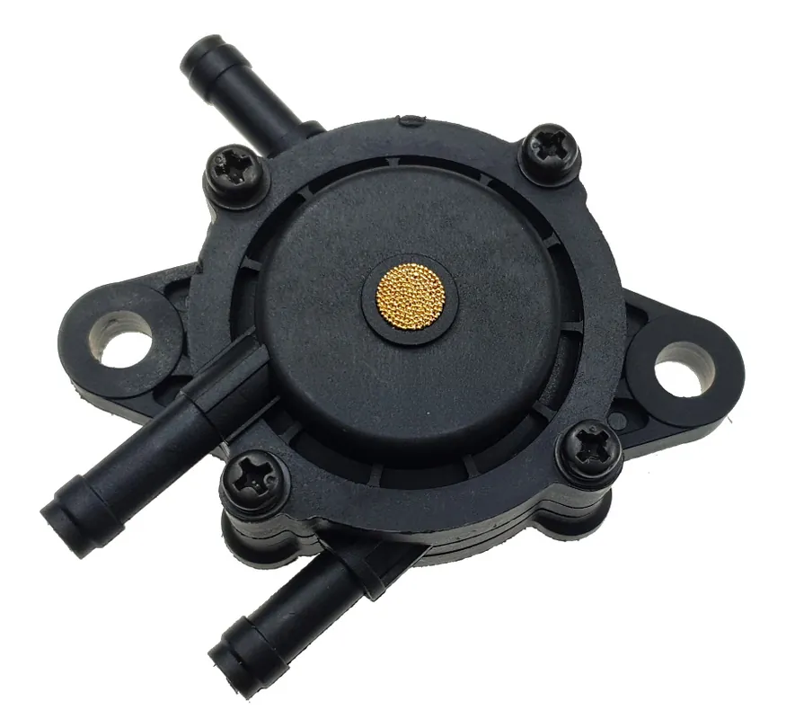Oferta - POMPA PALIWA BRIGGS&STRATTON HONDA KAWASAKI KOHLER ZONGSHEN