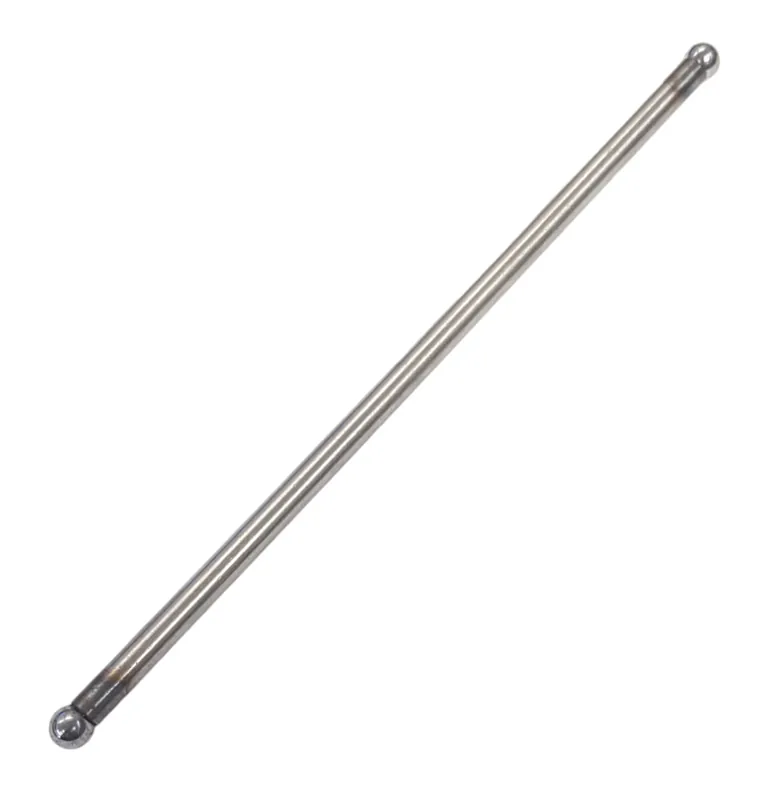 POPYCHACZ ZAWORÓW SILNIKA DJ1P65F-13008-A/ 121,7mm x 3,9mm - Supercena