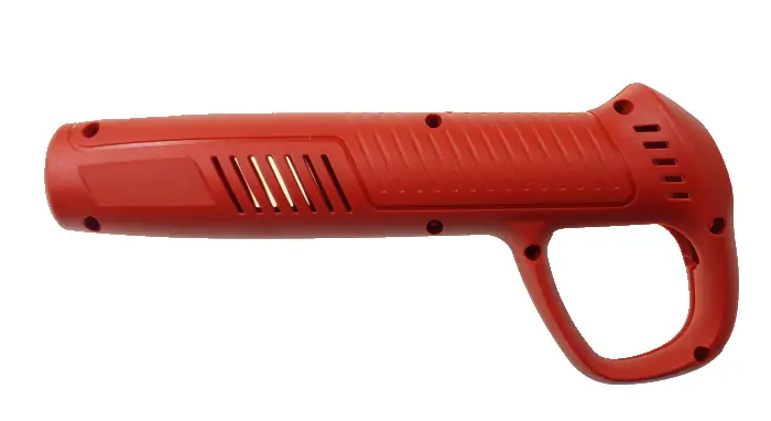 PRAWY UCHWYT SEKATORA ES-4002 | Bestseller