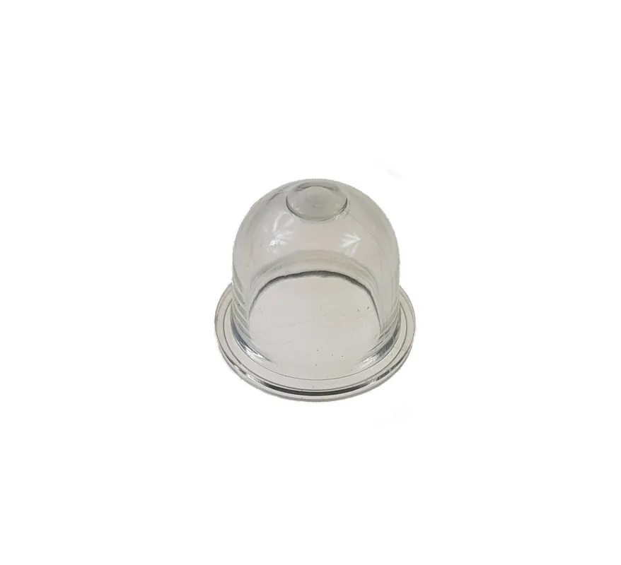Oferta | PRIMER GAŹNIKA ZAMA C1Q/C1U/C1M