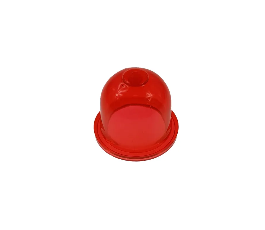 Nowość w ofercie | PRIMER GAŹNIKA ZAMA C1U