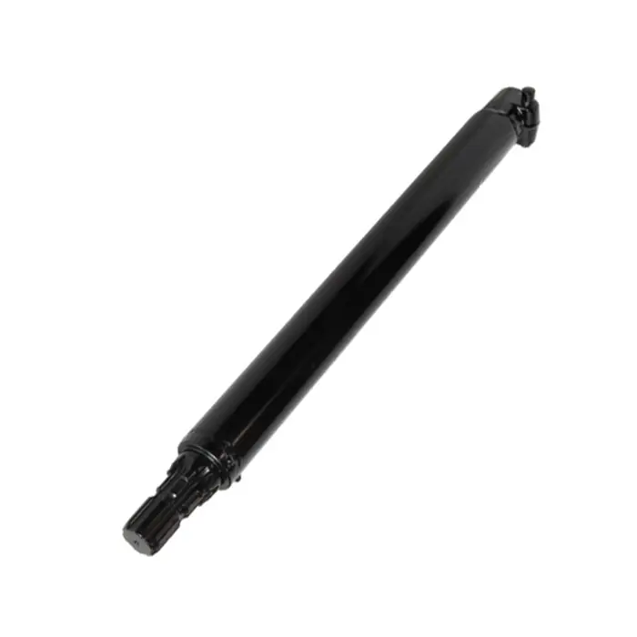 Zostało niewiele | PRZEDŁUŻKA 50cm WIERTŁA T-135/140/160 BLUEBIRD