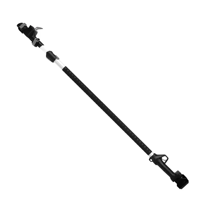 PRZEDŁUŻKA TELESKOPOWA SEKATORA KAMIKAZE DO KV390 155-225cm 5-POZYCJI | Ostatnie dni