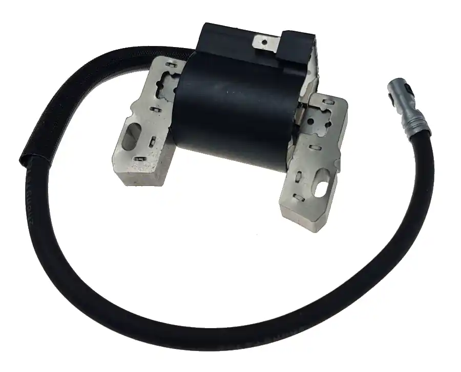 Sprawdzony wybór | REGULATOR NAPIĘCIA B&S ON 10-16 AMP EVEREST