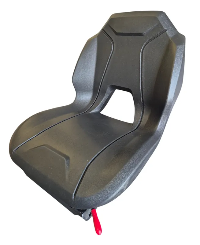 SIEDZISKO DO TRAKTORA MASTERCUT TB86, TB97 - Oferta promocyjna