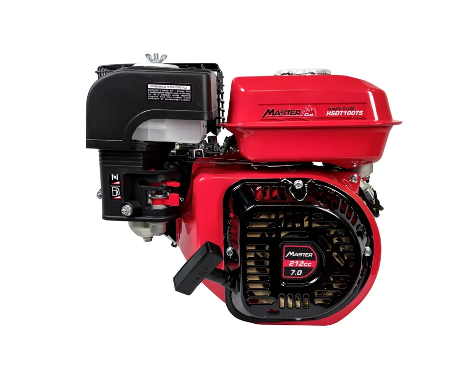 Superoferta | SILNIK HSDE170F HSDT100 WAŁ Z WIELOKLINEM