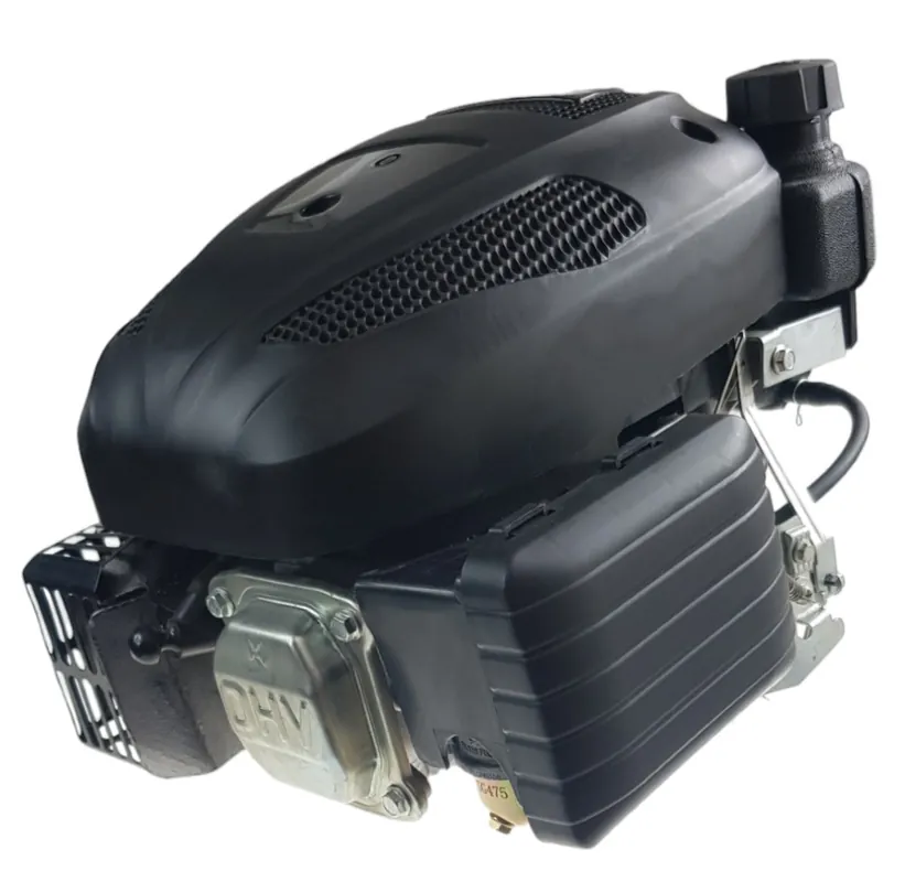 Produkt premium | SILNIK SPALINOWY SG475 139CC DO SHB36T SHB60T