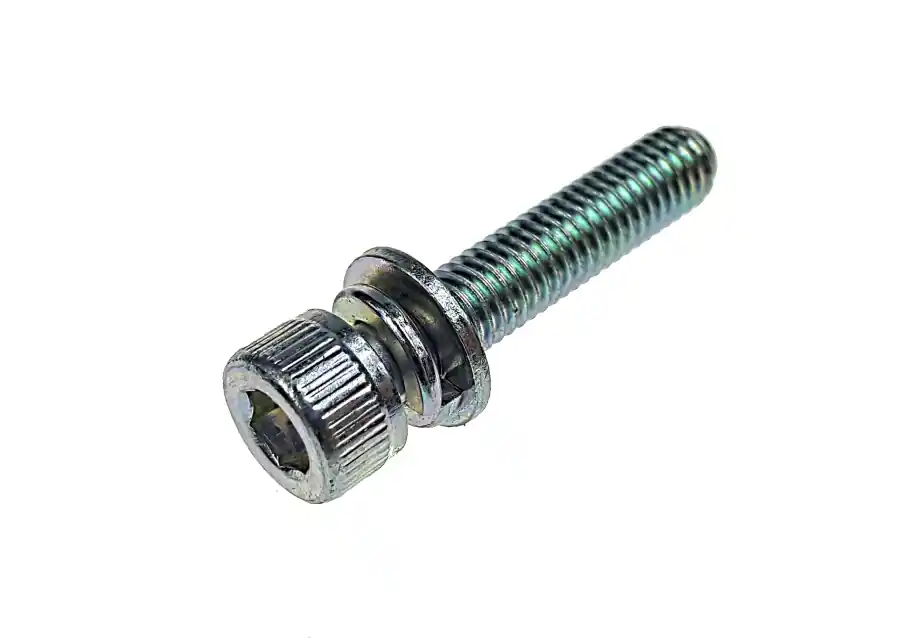 Kup dziś - ŚRUBA M5 261246