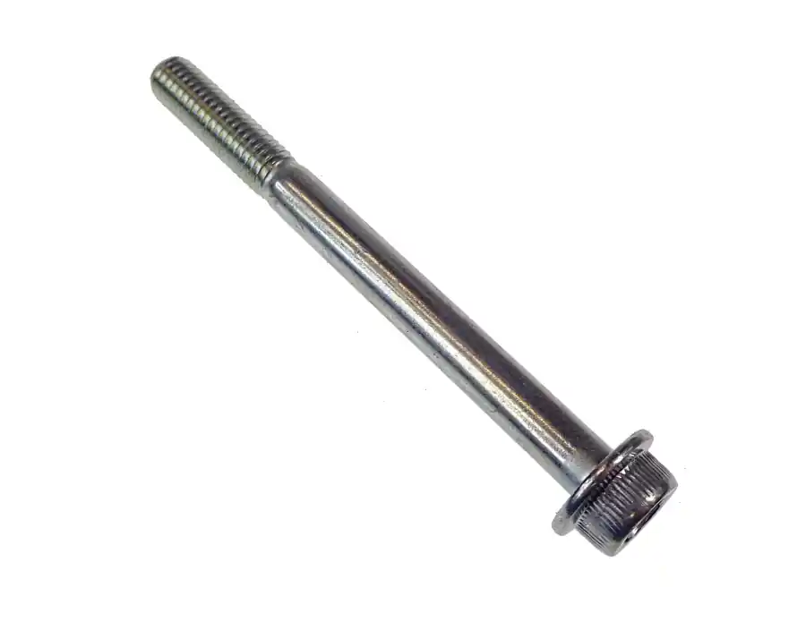 Top produkt - ŚRUBA TŁUMIKA 266402