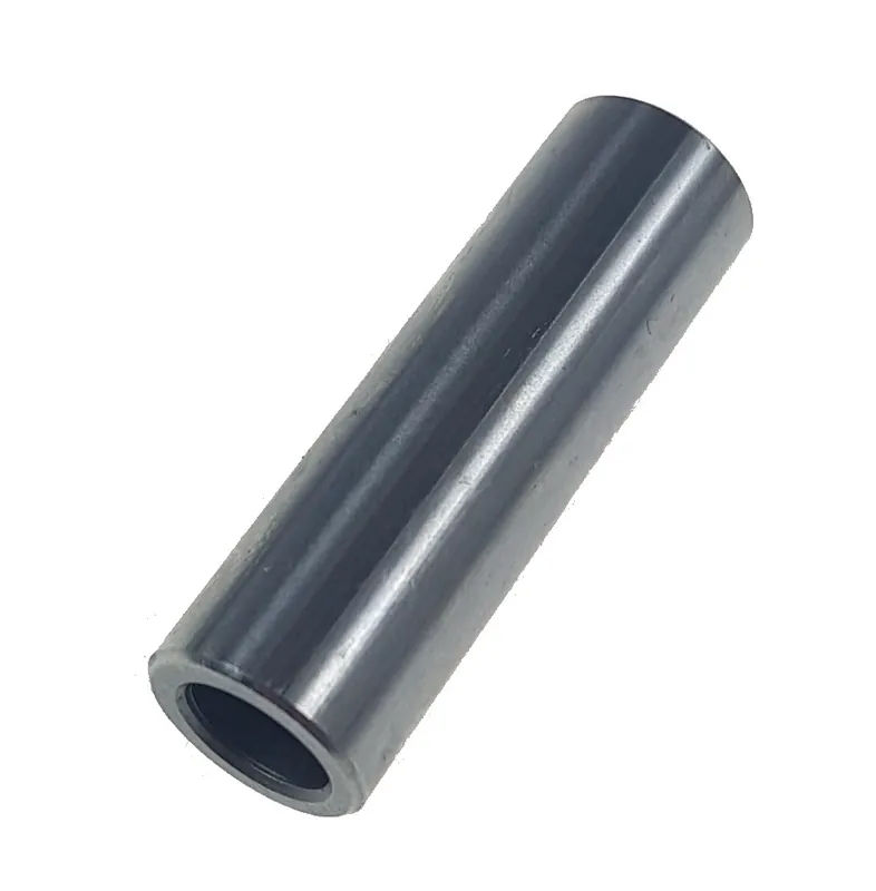 Oferta - SWORZEŃ TŁOKA SILNIKA TBC552 10X36MM