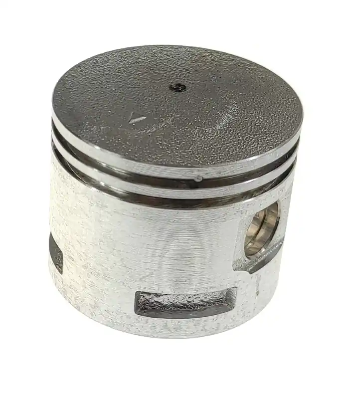 Supercena - TŁOK KOSY MARUYAMA BC5021 BCV5021