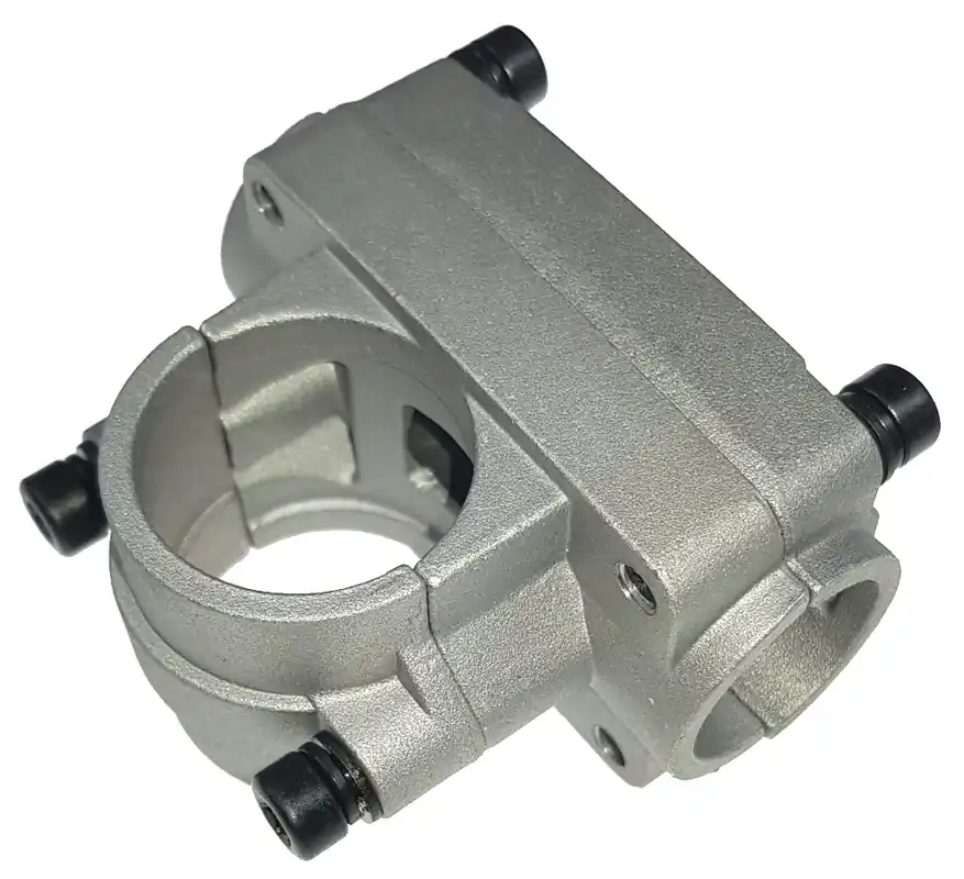 Na stanie - UCHWYT KIEROWNICY DO KOSY MASTER CUT PRO TBC543