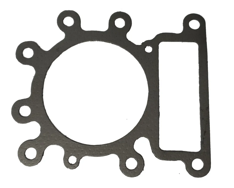 Na stanie | USZCZELKA GŁOWICY BRIGGS & STRATTON INTEK 10,5-13,5 HP